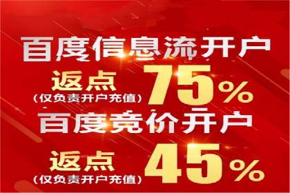 行业翘楚：百度竞价托管外包成功案例分析